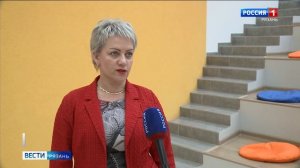 Эфир от 16.04.2026 (21:10)