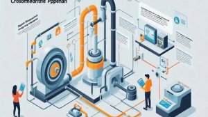 Быстрое и качественное устранение засоров в трубах