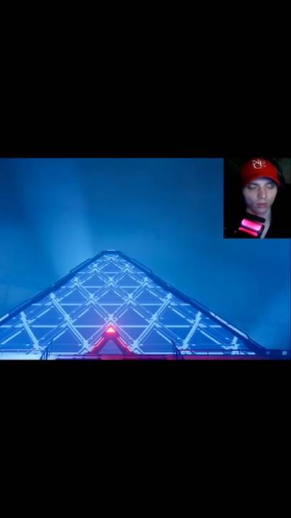 ЧТО ЭТО ЗА ФЕРЗЬ 🎃
#хеллоуинчик #игры #ниндзягайден4