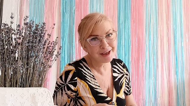 У частного лица попер контент!!!!мукбанг дедка!!!