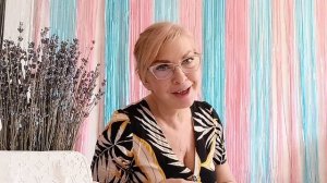 У частного лица попер контент!!!!мукбанг дедка!!!