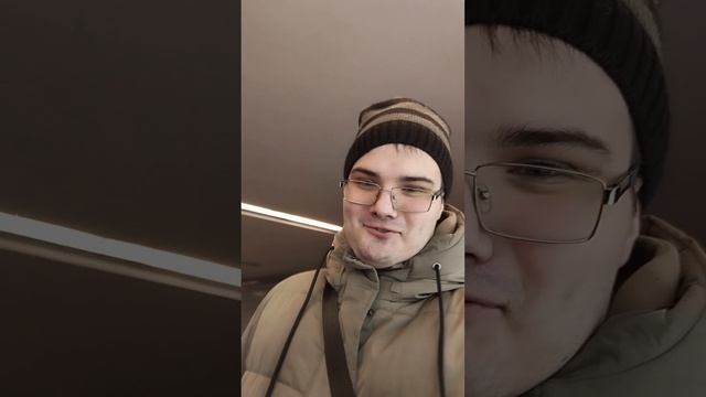 Тур по Желебено