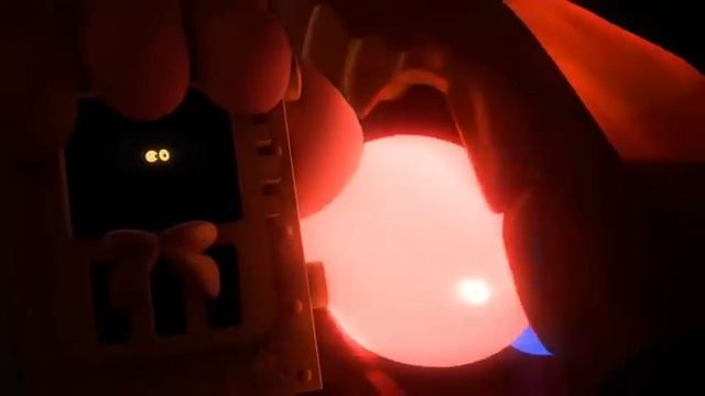 ЦИФРОВОЙ ЦИРК | Фан Анимация