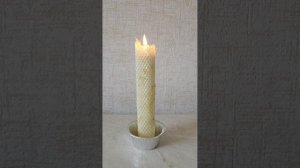 Авторская ПРАКТИКА в новолуние (за донаты)