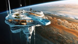 Above Everything You Left Behind