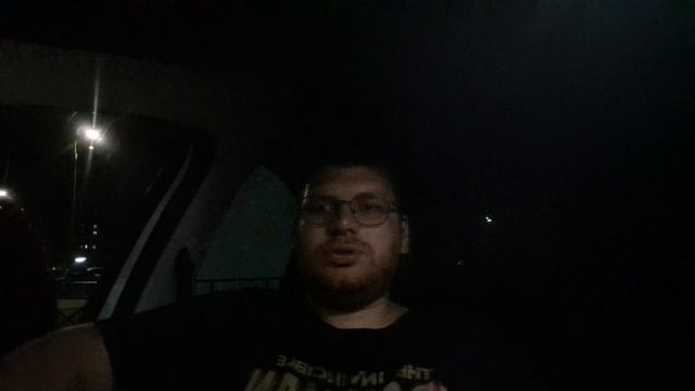 Моё видение работы в такси или обращение к агрегаторам.