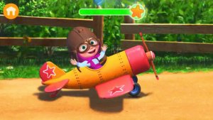 Маша и Медведь - Мои Друзья. Маша и Медведь - Весело Прожигаем время в Дружеской Компании