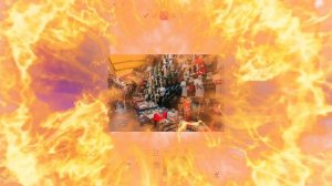 НОВОСТИ БЫЛИ/ПАРОДИЯ НА ДАРИНУ