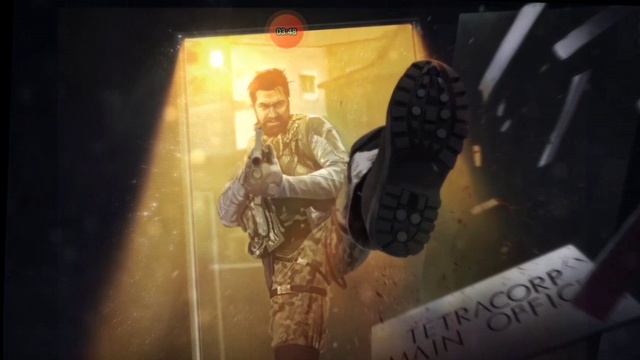 1000020517.mp4oflaine