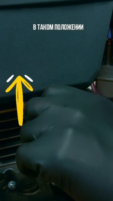 Кран на мотоцикле: зачем там "Вкл", "Выкл" и "Резерв"?