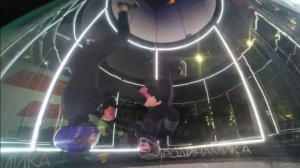 1,2сет Крэш Аэродинамика 16.04.2026