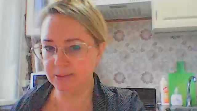 Вызвали сегодня на ковер к директору. И вот что мне предложили