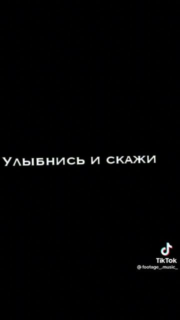 ad6a2825b5f33425b0731fa0d7758f88.mp4