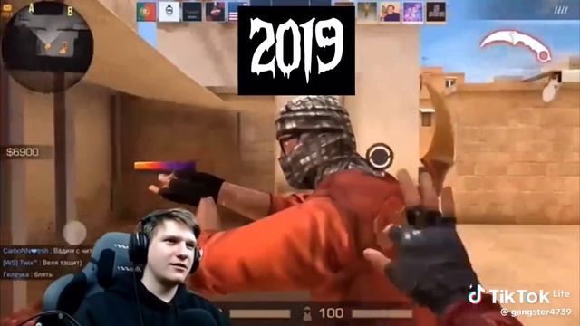 я шоколадку открываю