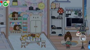 11 серия сериала бедная жизнь