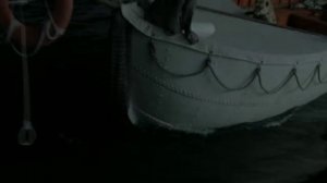 Гиена на борту.mp4