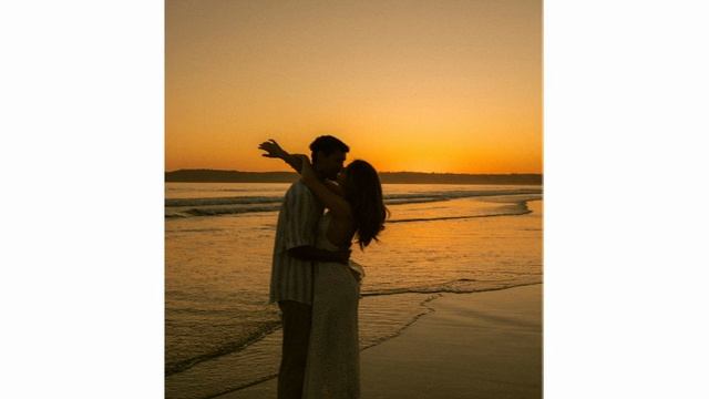 Я тебя не хочу потерять кавер