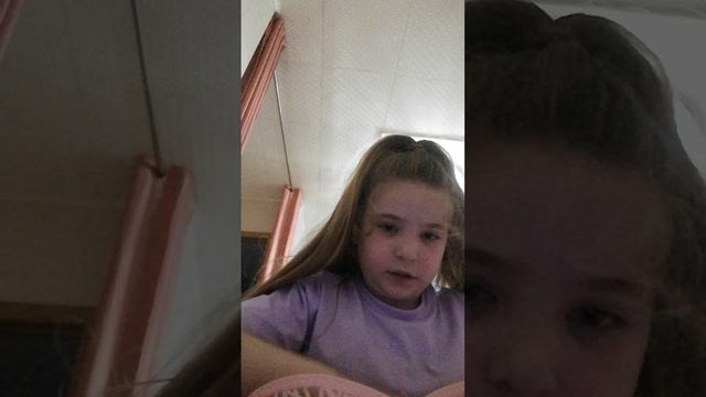 VID_20260417_195426.mp4