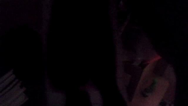 Школа номер 5 часть 8