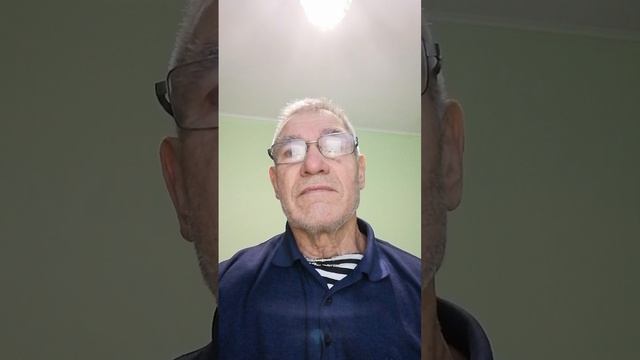 Дорофеев В.Г. Жизнь и смерть в твоих руках, часть 1