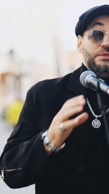 16 апреля 2026 г.