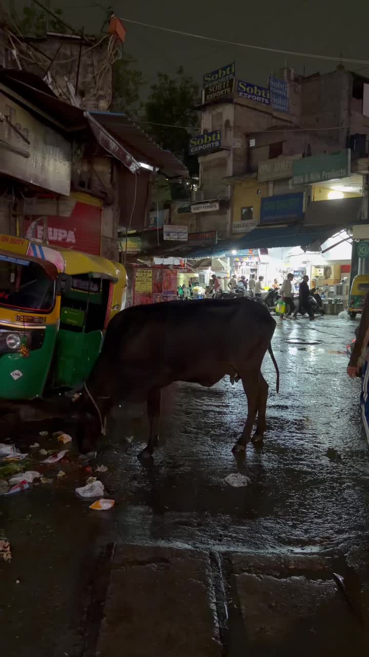 🔥 Всё, что нельзя выкладывать сюда - закулисье и истории, за которые меня постоянно банят, уже л...