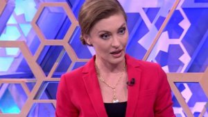 ДНК. Выпуск от 17.04.2026