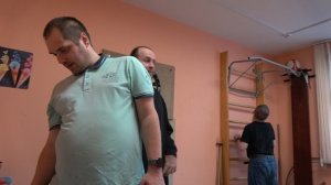 Турнир По Дартсу Видеосъемка От 7 Апреля 2026