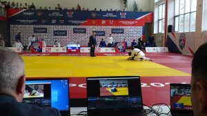 «БИТВА ГОРОДОВ- 2026» СТАРТОВАЛА В КРАСНОЯРСКЕ