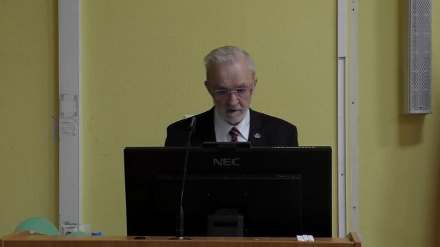 Лекция_5_13_10_25