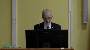 Лекция_5_13_10_25