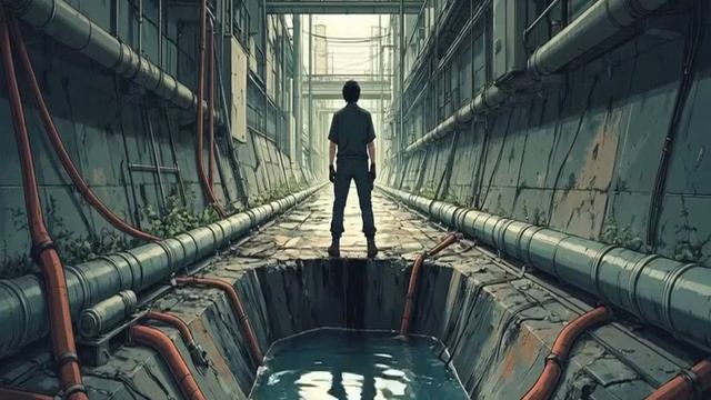 Эффективные способы прочистки канализационных труб от засоров