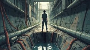 Эффективные способы прочистки канализационных труб от засоров