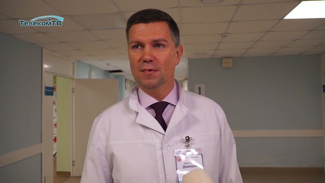 День беременных (октябрь 2025 г)