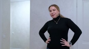 RnD-31s-Как блогеры_1