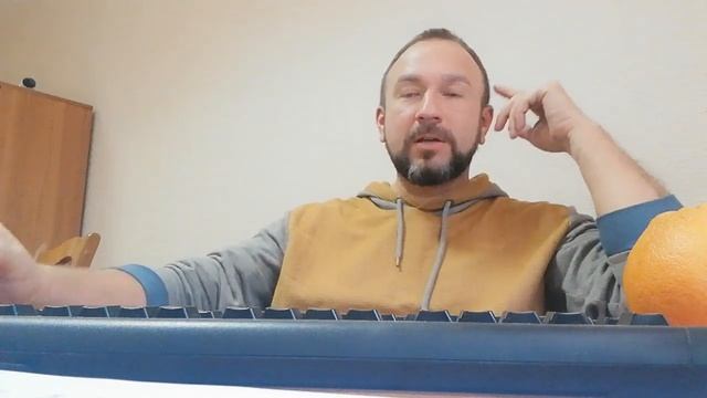 Черенкование томата