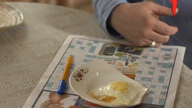 Анекдоты. Рукастый сосед