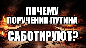 💥Утренний выпуск новостей 17.04.26