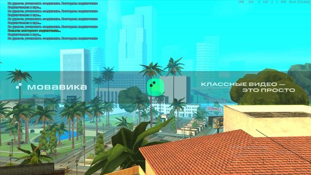 ScreenRecorderProject1