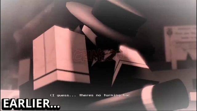 Die Of Death X Forsaken Artful (noli) Vs Taunt (noob) Forsaken Ust Lms