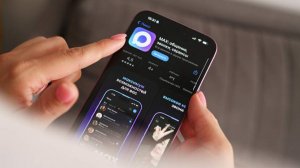 MAX занял первое место по активности у российских пользователей