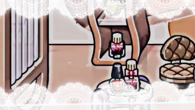 υⲇⲩ ⲏⲁ ⲙⲁⲏυⲕюⲣ💅🏻
#Briᥱᥣᥣᥱ𐙚#ⲃⲗⲟⲅ#ⲗюⲃⲁⲥ