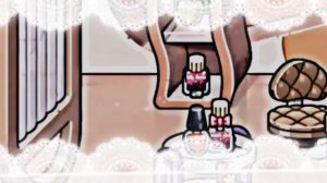 υⲇⲩ ⲏⲁ ⲙⲁⲏυⲕюⲣ💅🏻
#Briᥱᥣᥣᥱ𐙚#ⲃⲗⲟⲅ#ⲗюⲃⲁⲥ