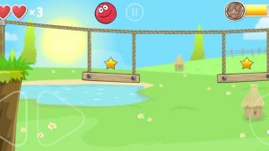 Мультики для детей