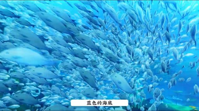 Гамматиэль