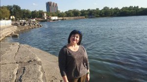 Отзыв на ультраувлажняющий SUPER BB-крем для лица Hyaluronic Makeup.