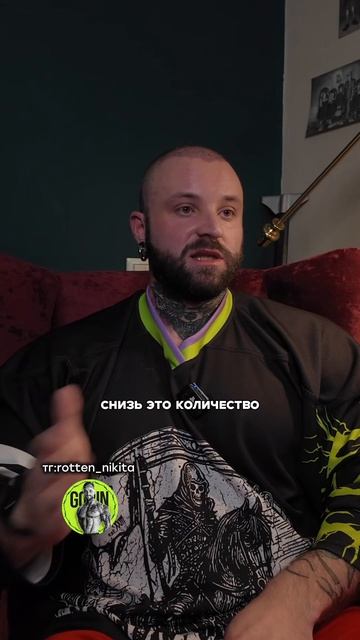 СТРАШНЫЕ ОТЁКИ на курсе – как убрать?