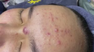 Relax Spa • 230 • АСМР • SacDepSpa collection