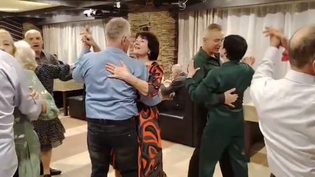 Огромное СПАСИБО Владимиру и Татьяне за такое прекрасное видео 💝💝💝🌷🌷🌷🌷🌷🌷🌷!!!...