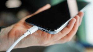 В России могут запретить использование пауэрбанков в самолетах